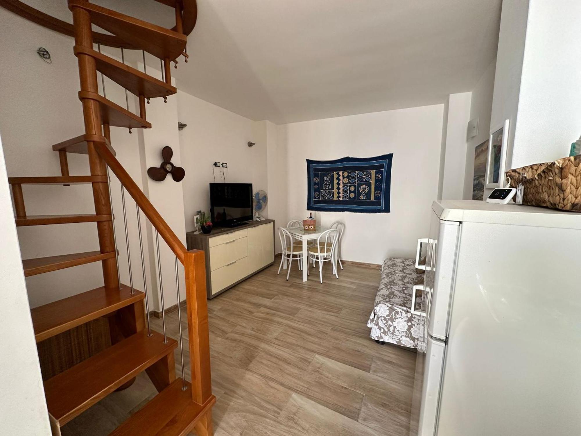 Casa Borgo Monte Villa Otranto Exterior photo